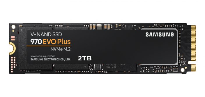 SSD-970-EVO-Plus_label_Front-e1548322110137.jpg