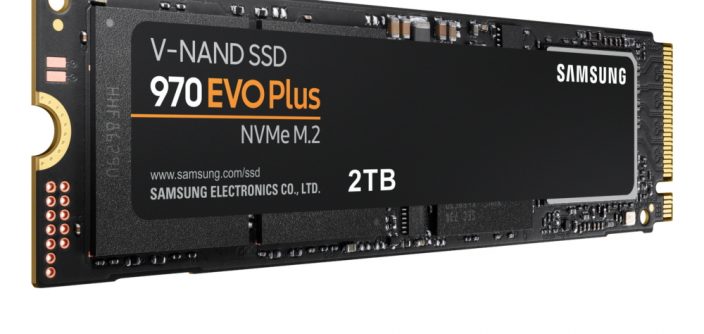 SSD-970-EVO-Plus_label_L-Perspective.jpg