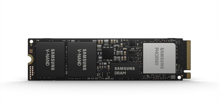 SSD-970-EVO-Plus_without-label_Front.jpg