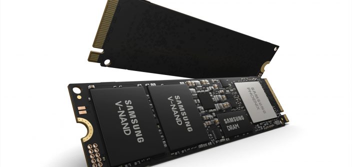 SSD-970-EVO-Plus_without-label_Front_Back.jpg