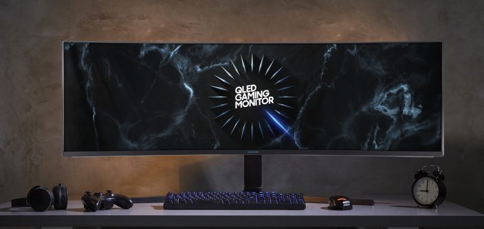 Samsung-CRG9-super-ultra-wide-gaming-monitor-1-e1546528063463.jpg