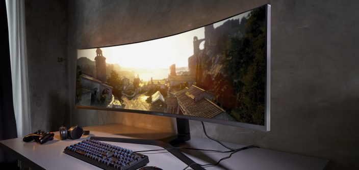 Samsung-CRG9-super-wide-monitor-2-e1546528072252.jpg