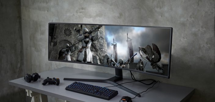 Samsung-CRG9-super-wide-monitor-3-e1546528079639.jpg