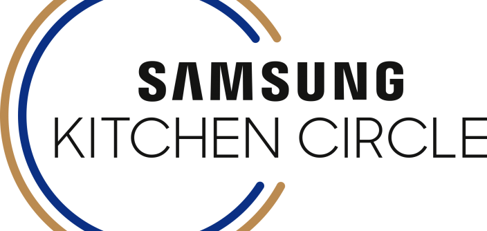 Samsung-Kitchen-Circle_Black-e1548849486137.png