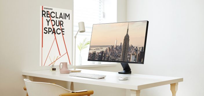 Samsung-Space-Monitor-1-e1546528086261.jpg