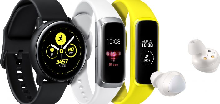 01.-Galaxy-Watch-Active-Fit-Buds-e1550698793367.jpg