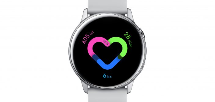04.-Galaxy-Watch-Active_Silver.jpg