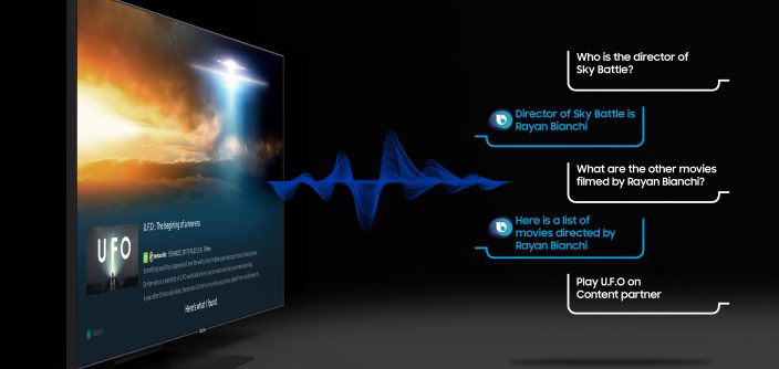 Bixby-on-TV.jpg