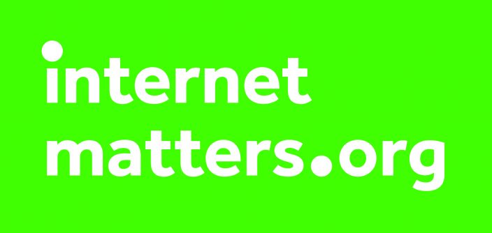 IM_Logo.jpg
