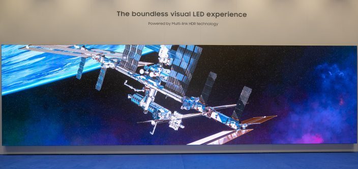 ISE2019-Multi-Link-LED-HDR-with-P1.2-LED-Signage_1.jpg