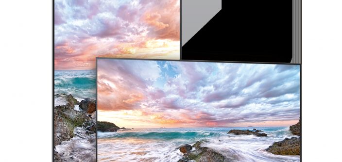 QLED-8K-Signage.jpg