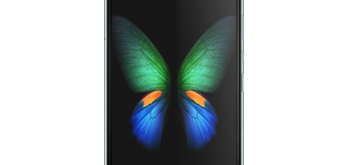 Samsung-Galaxy-Fold_3-e1550691391179.jpg