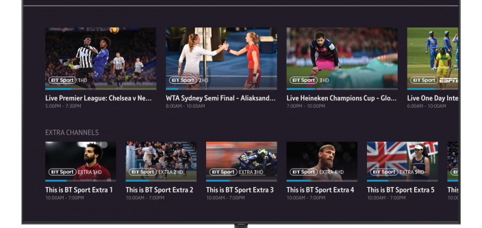 Samsung-TV-e1549638032621.png