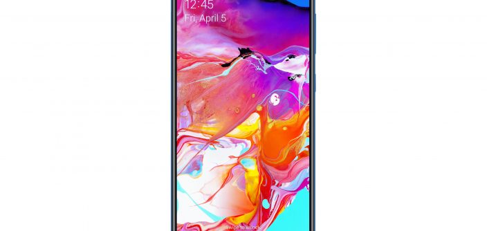 Galaxy-A70_Blue-2.jpg