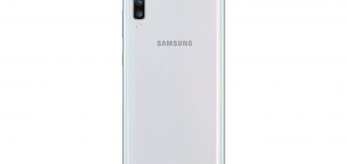 Galaxy-A70_White-2.jpg