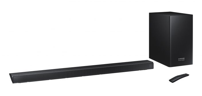 HW-Q60R_003-e1553530539662.jpg