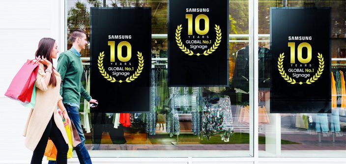 Samsung-10-years-No.1-in-Digital-Signage_2-e1552999335678.jpg