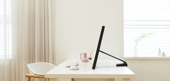 Samsung-Space-Monitor-2-e1552922113297.jpg