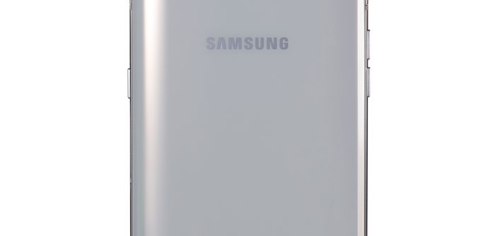08_GalaxyA80_Ghost_White_back_with_camera.jpg
