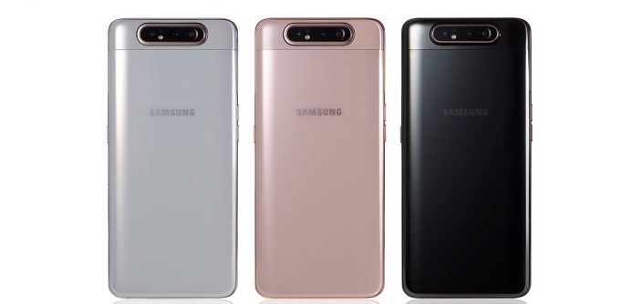 10_GalaxyA80_allcolors_back-e1554902890638.jpg