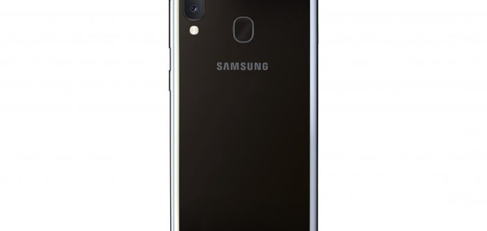 SM-A405FN_DS_002_Back_Black_R041-e1554908688785.jpg