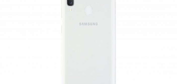 SM-A405FN_DS_002_Back_White_R041.jpg