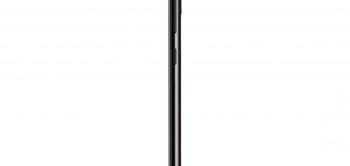 SM-A405FN_DS_006_R-Side_Black_R021.jpg