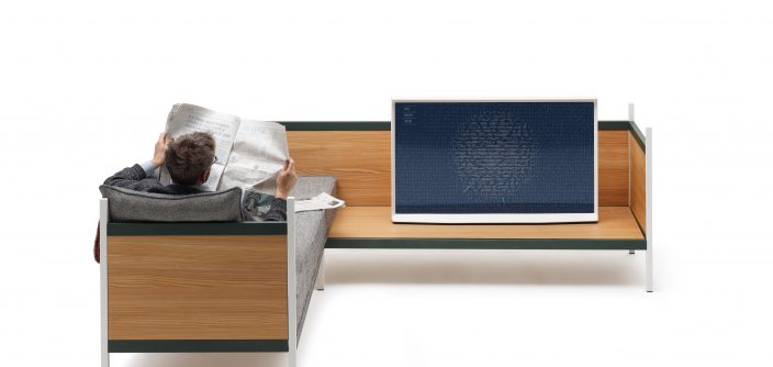 GRID-L2500-6733-Ronan-and-Erwan-Bouroullec-C2019-EstablishedandSons-CPeterGuenzel-White-Background-Styled-01-300dpi-e1559301885298.jpg