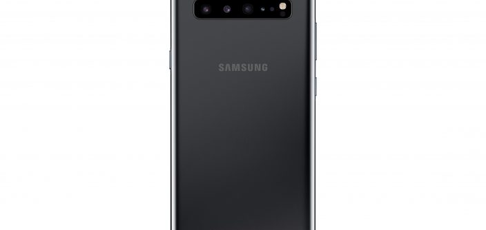 SM-G977N_002_Back_Gray.jpg