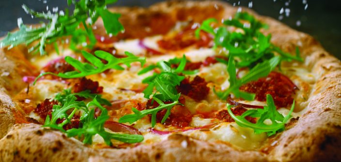 Samsung-Secret-Menu-Pizza_RGB-e1558362489586.jpg