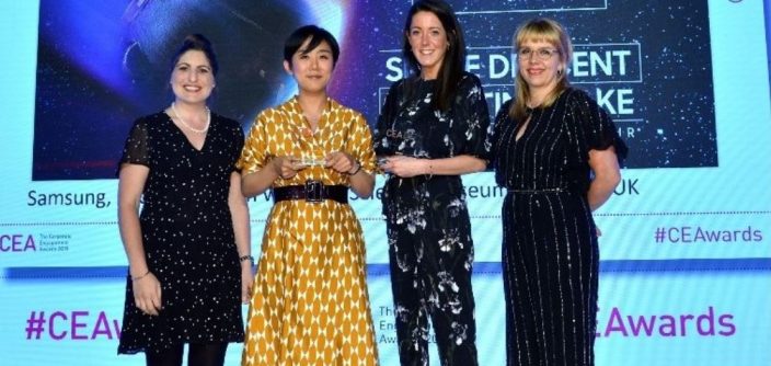 CEA-Awards-Image1.jpg