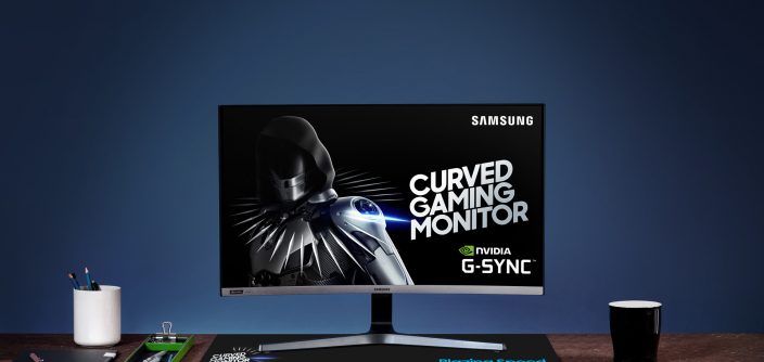 Samsung_Monitor_CRG527_product_1-e1560500998104.jpg