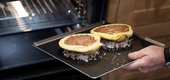 sauce_langham_117-e1559573360995.jpg