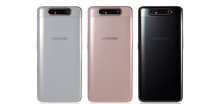 10_GalaxyA80_allcolors_back-e1554902890638.jpg