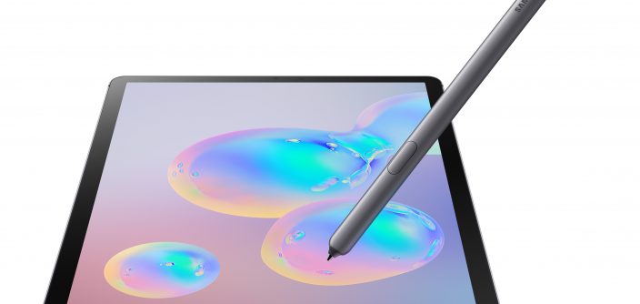 Product-Image-Galaxy-Tab-S6-2.jpg