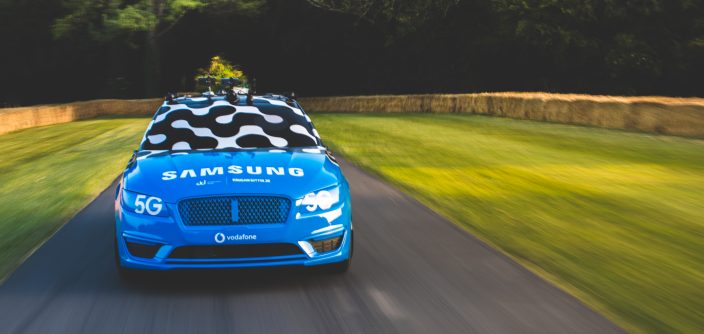 Samsung-and-partners-to-make-5G-history-at-Goodwood-Festival-of-Speed-2019-11.jpg