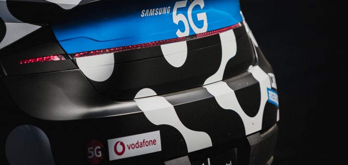 Samsung-and-partners-to-make-5G-history-at-Goodwood-Festival-of-Speed-2019-22.jpg