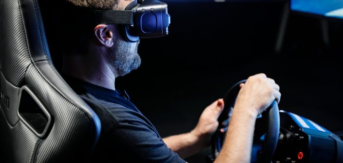 Samsung-and-partners-to-make-5G-history-at-Goodwood-Festival-of-Speed-2019-31.jpg