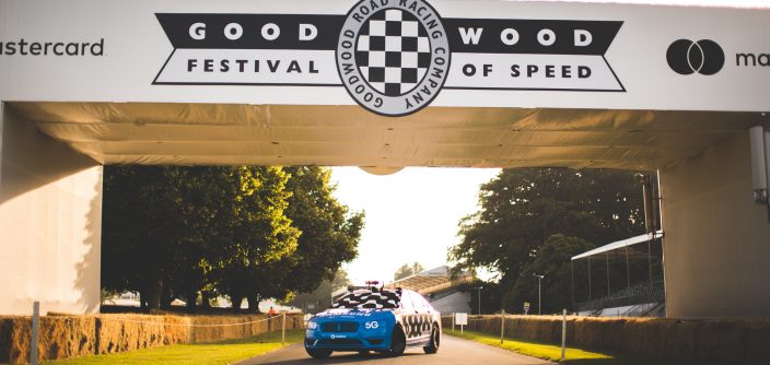 Samsung-and-partners-to-make-5G-history-at-Goodwood-Festival-of-Speed-2019-41.jpg