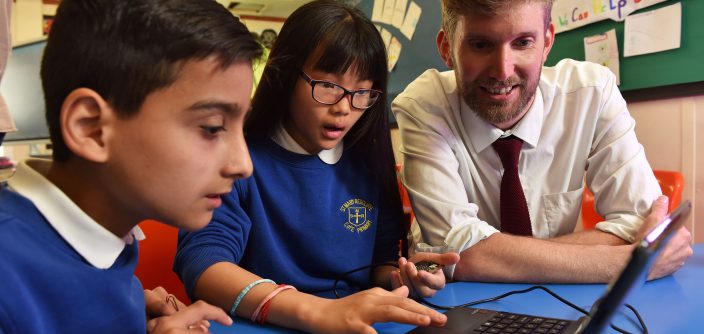 Samsung_Microbit_Bristol_161.jpg