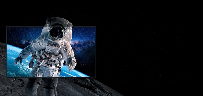The-Moon_Image-2.jpg