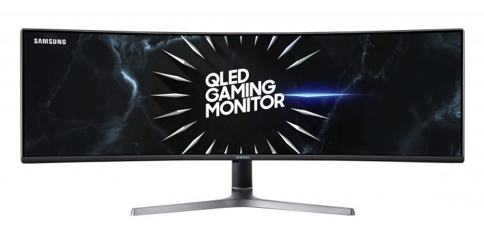 CRG9-49-inch-Gaming-Monitor_3.jpg