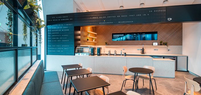 Cafe-wide-3.jpg