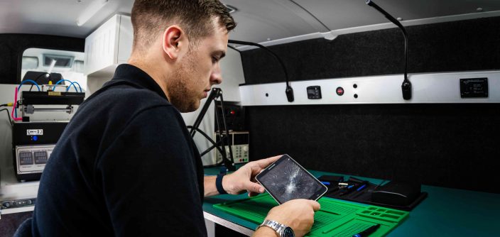 028A_IN-VAN-TECH-WORK_WEFIX-SAMSUNG-06062019_DSC_9387¿¤-Harvey-Mills-2019.jpg