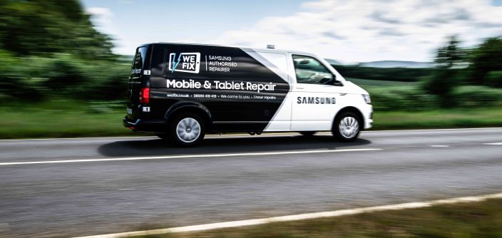 12A_VAN-ON-ROAD_WEFIX-SAMSUNG-06062019_DSC_9459¿¤-Harvey-Mills-2019.jpg