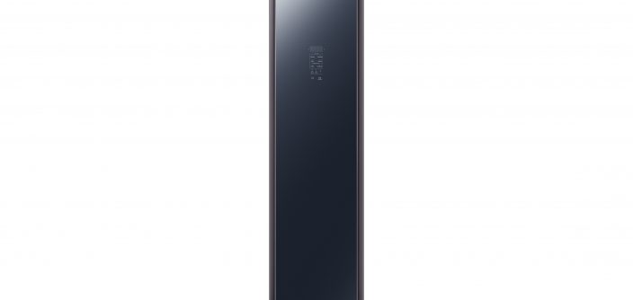 DF60R8600CG-EU_001_Front-1_Crystal-Mirror.jpg