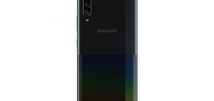 Galaxy-A90-5G_Black_Back.jpg