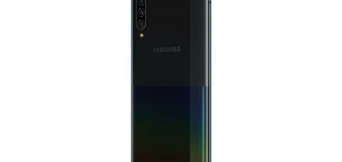 Galaxy-A90-5G_Black_R.jpg