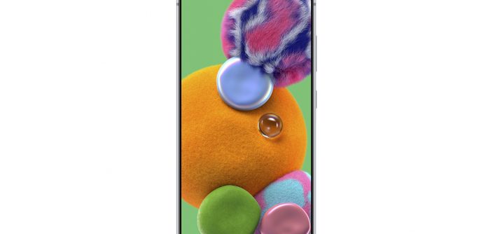 Galaxy-A90-5G_White_Front.jpg