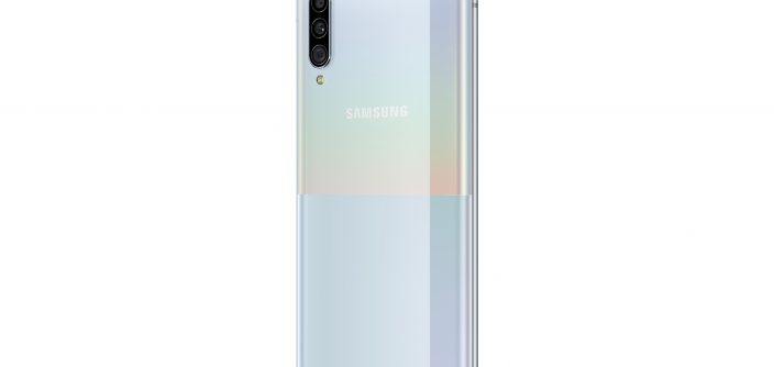 Galaxy-A90-5G_White_R.jpg
